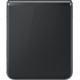 Смартфон Samsung Galaxy Z Flip5 8/256Gb Dual: nano SIM + eSIM, Черный