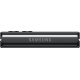 Смартфон Samsung Galaxy Z Flip5 8/256Gb Dual: nano SIM + eSIM, Черный