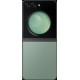 Смартфон Samsung Galaxy Z Flip5 8/256Gb Dual: nano SIM + eSIM, Мятный