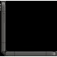 Смартфон Samsung Galaxy Z Flip5 8/256Gb Dual: nano SIM + eSIM, Мятный