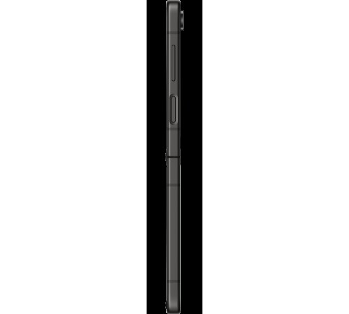 Смартфон Samsung Galaxy Z Flip5 8/256Gb Dual: nano SIM + eSIM, Мятный