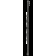 Смартфон Samsung Galaxy Z Flip5 8/256Gb Dual: nano SIM + eSIM, Мятный