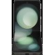 Смартфон Samsung Galaxy Z Flip5 8/512Gb Dual: nano SIM + eSIM, Мятный