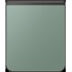 Смартфон Samsung Galaxy Z Flip5 8/512Gb Dual: nano SIM + eSIM, Мятный