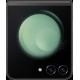 Смартфон Samsung Galaxy Z Flip5 8/512Gb Dual: nano SIM + eSIM, Мятный