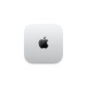 Apple Mac Mini (M4 Pro 14C CPU, 20C GPU, 64/1024GB, (10Gbit) (Z1JV000PU) Серебристый