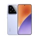 Смартфон Xiaomi 15 12/512 (RU) Purple