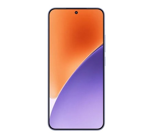 Смартфон Xiaomi 15 12/512 (RU) Purple