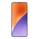 Смартфон Xiaomi 15 12/512 (RU) Purple