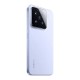 Смартфон Xiaomi 15 12/512 (RU) Purple