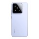 Смартфон Xiaomi 15 12/512 (RU) Purple