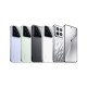 Смартфон Xiaomi 15 12/512 (RU) Purple