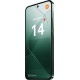 Смартфон Xiaomi 14 12/256 (GB) Green