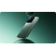 Смартфон Xiaomi 14 12/256 (GB) Green