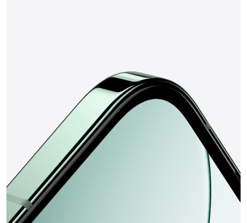 Смартфон Xiaomi 14 12/256 (GB) Green