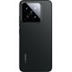 Смартфон Xiaomi 14 12/256 (GB) Black