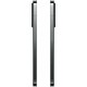 Смартфон Xiaomi 14 12/256 (GB) Black