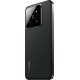 Смартфон Xiaomi 14 12/256 (GB) Black