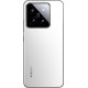 Смартфон Xiaomi 14 12/512 (GB) White