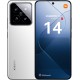 Смартфон Xiaomi 14 12/256 (RU) White