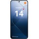 Смартфон Xiaomi 14 12/256 (RU) White