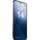 Смартфон Xiaomi 14 12/256 (RU) White