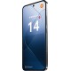 Смартфон Xiaomi 14 12/256 (RU) White