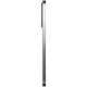 Смартфон Xiaomi 14 12/256 (RU) White