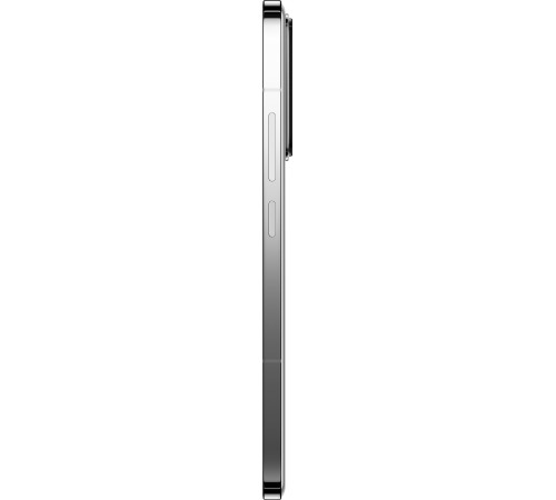 Смартфон Xiaomi 14 12/256 (RU) White