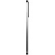 Смартфон Xiaomi 14 12/256 (RU) White