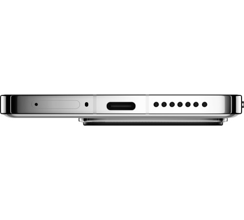 Смартфон Xiaomi 14 12/256 (RU) White