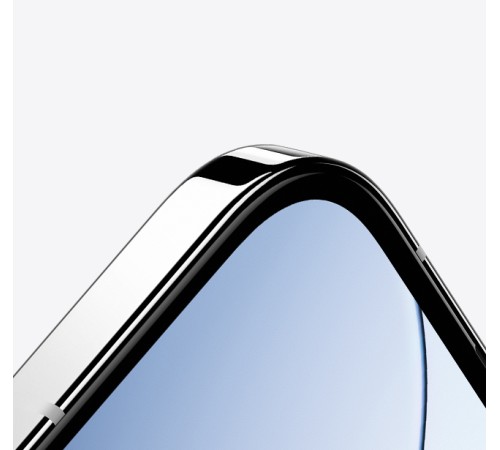 Смартфон Xiaomi 14 12/256 (RU) White