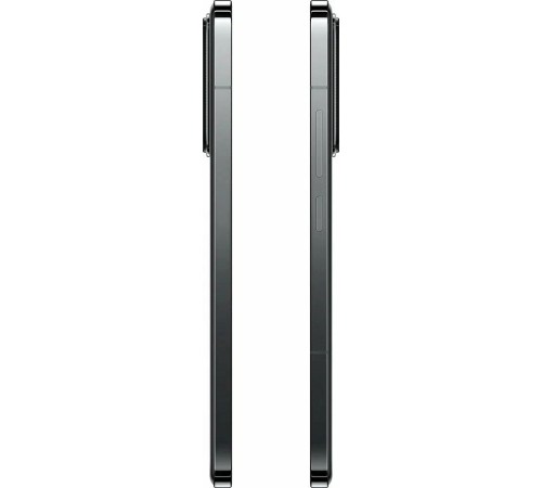 Смартфон Xiaomi 14 12/512 (EU) Black