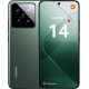 Смартфон Xiaomi 14 12/512 (EU) Green