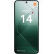 Смартфон Xiaomi 14 12/512 (EU) Green