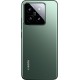 Смартфон Xiaomi 14 12/512 (EU) Green