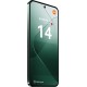 Смартфон Xiaomi 14 12/512 (EU) Green