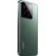 Смартфон Xiaomi 14 12/512 (EU) Green