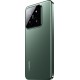 Смартфон Xiaomi 14 12/512 (EU) Green