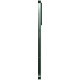 Смартфон Xiaomi 14 12/512 (EU) Green