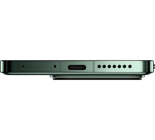 Смартфон Xiaomi 14 12/512 (EU) Green