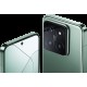 Смартфон Xiaomi 14 12/512 (EU) Green
