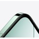 Смартфон Xiaomi 14 12/512 (EU) Green