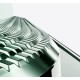 Смартфон Xiaomi 14 12/512 (EU) Green