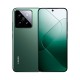 Смартфон Xiaomi 14 12/512 (EU) Green