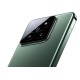 Смартфон Xiaomi 14 12/512 (EU) Green