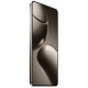 Смартфон Xiaomi 14T 12/512 (EU) Titan Gray (slim)