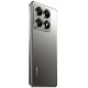 Смартфон Xiaomi 14T 12/512 (EU) Titan Gray (slim)