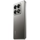 Смартфон Xiaomi 14T 12/512 (EU) Titan Gray (slim)