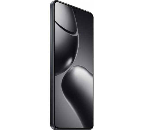 Смартфон Xiaomi 14T 12/256 (RU) Black